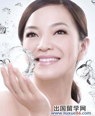 ★<em>阿雅</em>个人资料_个人资料_出国留学网