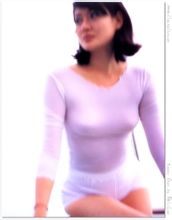 个人资料_出国留学网