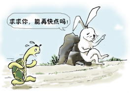 关于初中速成作文技巧摭的毕业论文参考文献格式范文