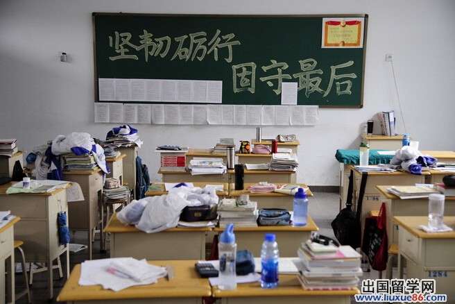 2013年天津高考满分作文议论文600字的相关文
