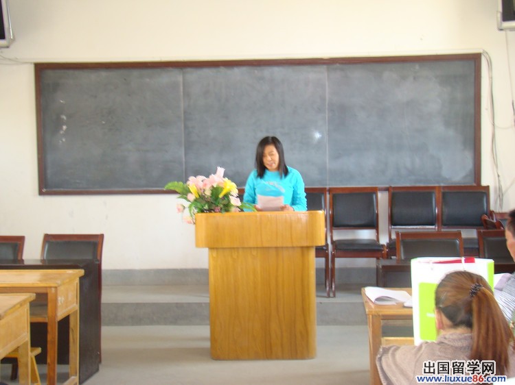 www.fz173.com_中小学教师述职报告。