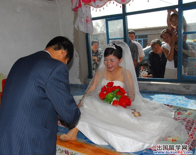 www.fz173.com_农村结婚主持人台词。