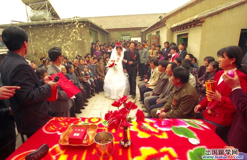 www.fz173.com_农村结婚主持人台词。