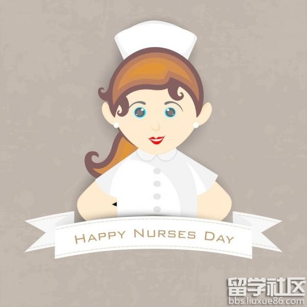 【护士节来历】护士节的来历50字、100字_护