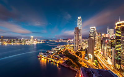 香港特区护照免签国家清单的相关文章推荐