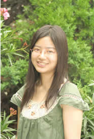 北京文科状元丁艺莎:很有思想的个性状元