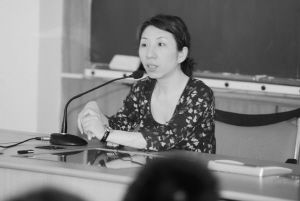 助考行动:数学复习六本课本一本考试细则是重点