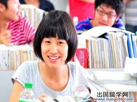 最牛考生:从平淡无奇到高考状元