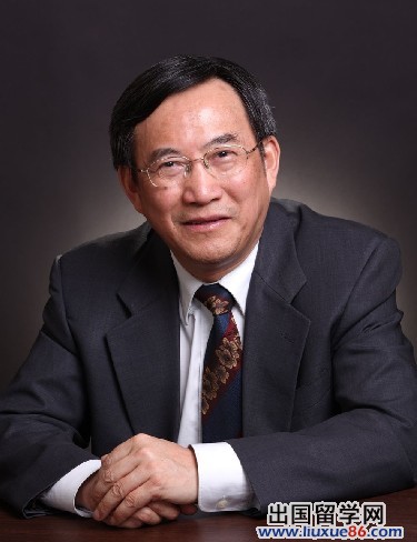 全国政协委员直率建言:高考资源分配须中央统筹