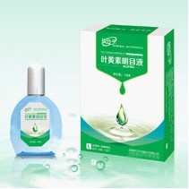 高考临近 家长为何热衷伊分子叶黄素