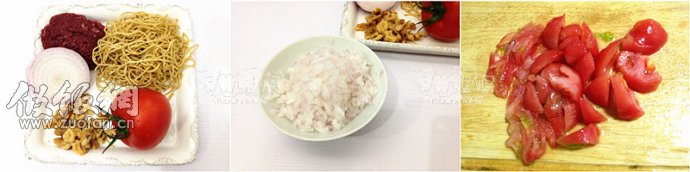 #美食感恩季#给考生的健脑益智餐鈥斺敽颂遗H饷