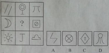点击图片进入下一页