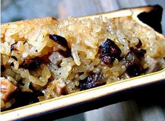 2014高考食谱:益智补脑