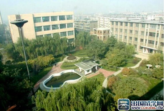 BG大游:关于重庆十大专科学校