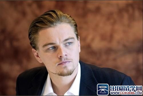 银行也是看颜值的,得知真相我哭倒在地