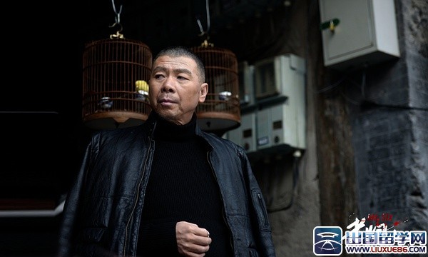 注册会计师复习攻略:从《老炮儿》得到的启示