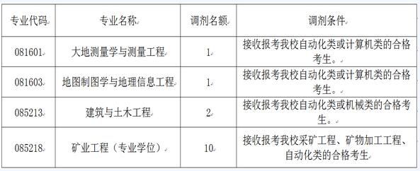 1.jpg 20160324072343874.jpg