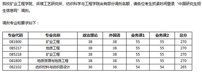 1.jpg 20160325042354982.jpg