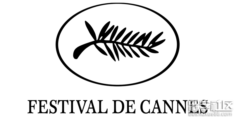 2017年国家行测常识:戛纳国际电影节