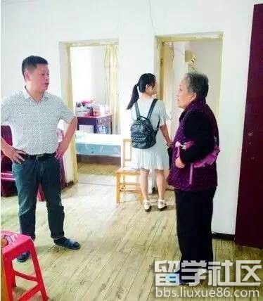 高考考点明日开放!这些事准备好了可超常发挥