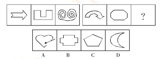 2017年国家公务员考试判断推理答题技巧:逆向思维