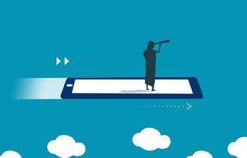 注册会计师考试