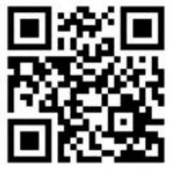 2017年注册会计师全国统一考试成绩复核结果公布