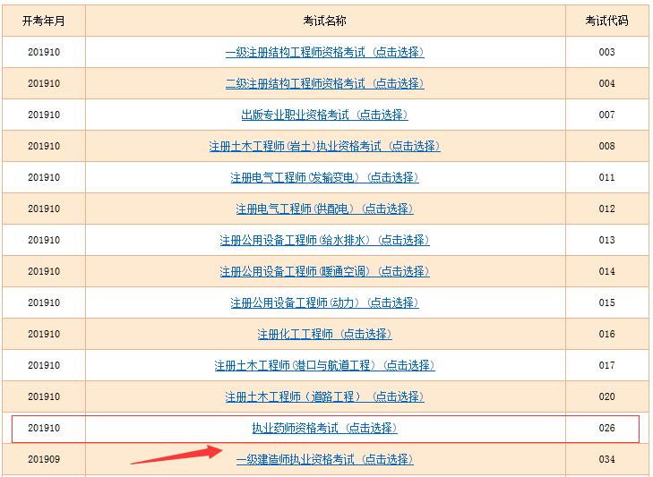 2019年执业药师准考证照片打印是要彩色还是黑白色?
