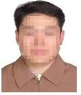 2020上半年黑龙江教师资格证笔试报名照片