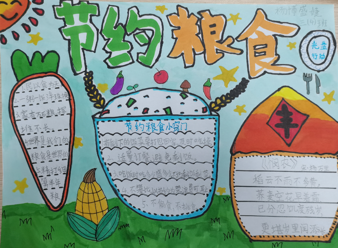 光盘行动手抄报 宣传标语 ppt课件 光盘行动ppt幼儿园 光盘行动手抄报 宣传标语 ppt课件 光盘行动ppt幼儿园