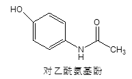 2022执业药师《药一》高频考点:解热镇痛药