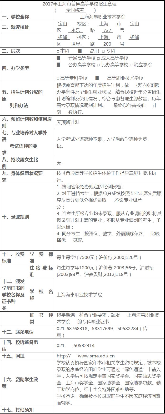 2017-05-18_172056.png 2017-05-18_172056.png