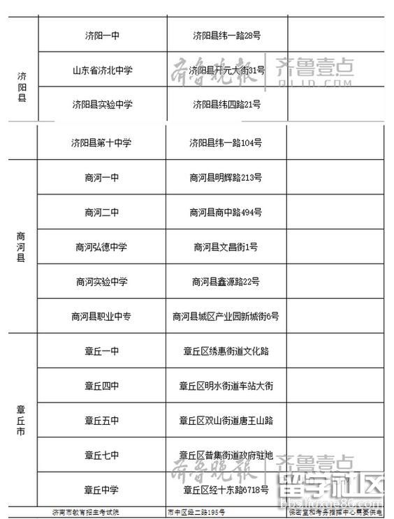 3.jpg 7868af67f069992aa8c5854b655d90b1.jpg