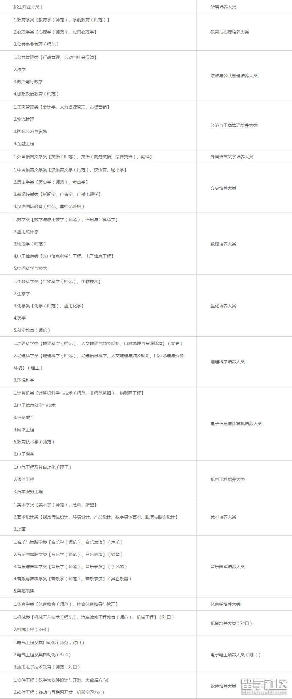 2017-05-28_115518.png 2017-05-28_115518.png