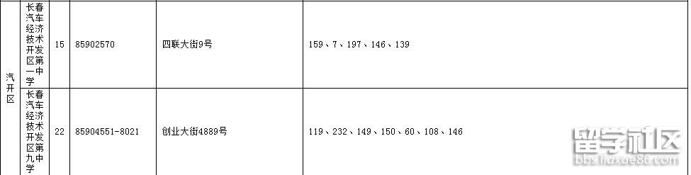 QQ截图20170603162428.jpg 3e80a4dd8b252025173f31a4cd119b3d.jpg