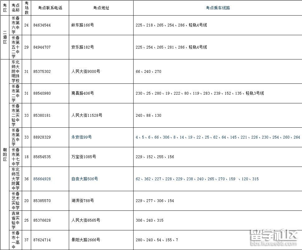 QQ截图20170603162353.jpg 6e530744220b3eeeb049f65735afd966.jpg