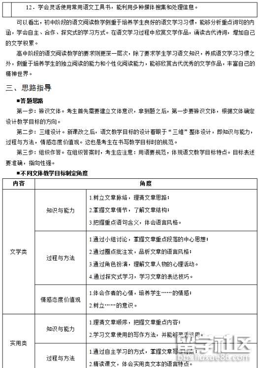 3.jpg 7d590c3cde4ddfd7be5b2e5d290f88c4.jpg