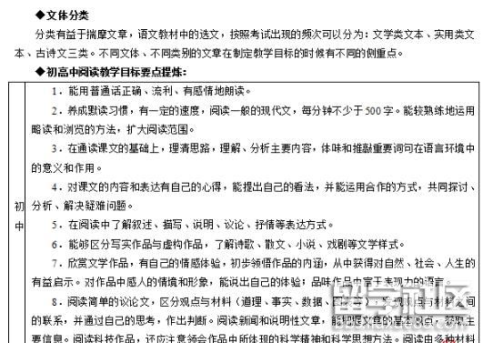 1.jpg b4119b300eb6abbe6ef87a2222b7a631.jpg