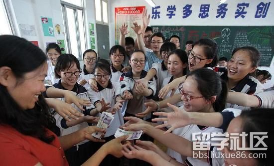 7Zgc-fyfvnky4547402.jpg 7Zgc-fyfvnky4547402.jpg