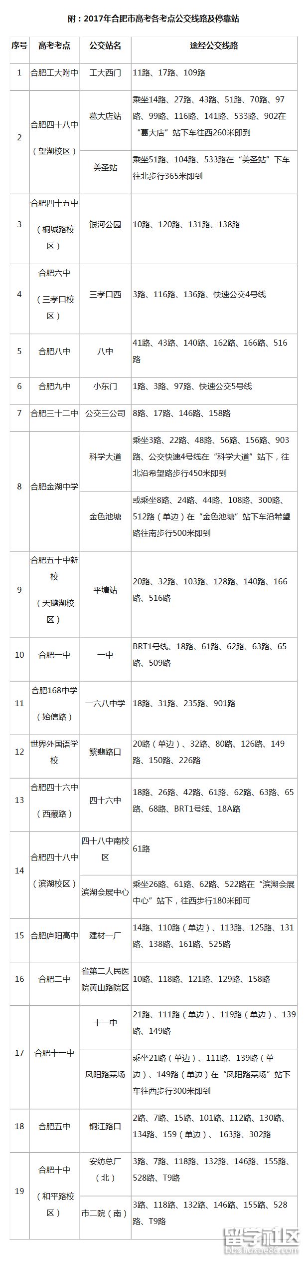 W020170605324342466377.png W020170605324342466377.png