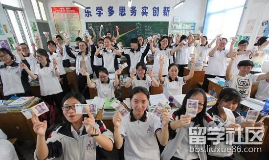 u0Kj-fyfuzmy1801171.jpg u0Kj-fyfuzmy1801171.jpg