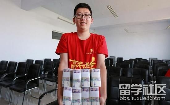 LHlf-fyfvnky4547396.jpg LHlf-fyfvnky4547396.jpg