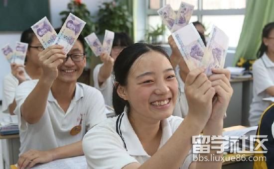 DEQg-fyfuzny3126419.jpg DEQg-fyfuzny3126419.jpg