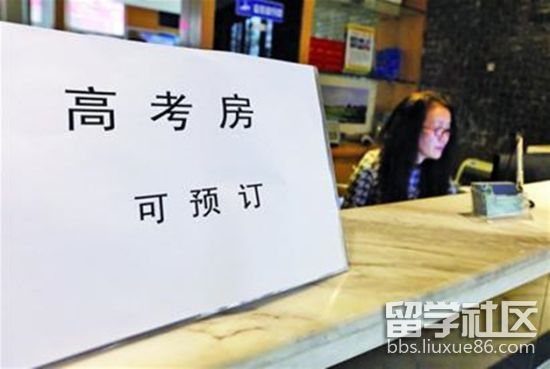 m3Hz-fyfuzmy2243142.png m3Hz-fyfuzmy2243142.png