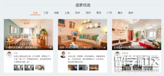 hzPh-fyfvnky4900445.jpg hzPh-fyfvnky4900445.jpg