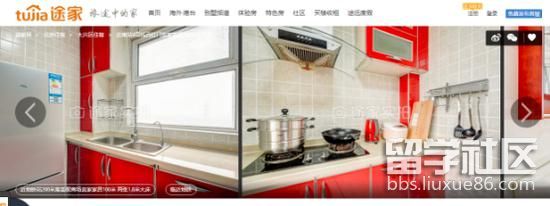 D6qQ-fyfuzpn3980343.jpg D6qQ-fyfuzpn3980343.jpg