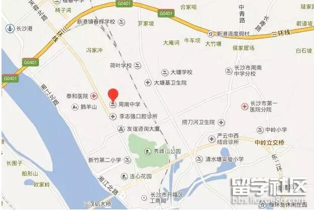 QQ截图20170606095418.j...</div></body></html> 37e770cb353f1e67d7f2d9f80d38e244.jpg