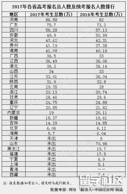 ESzE-fyfvnky4778370_副本.jpg ESzE-fyfvnky4778370_副本.jpg