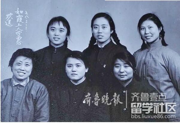 QQ截图20170606180411.jpg QQ截图20170606180411.jpg