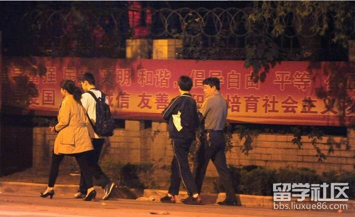 QQ截图20170606135532.jpg QQ截图20170606135532.jpg